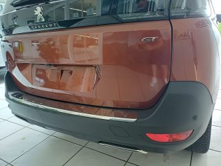 Peugeot 5008 PureTech 130 EAT8 GT