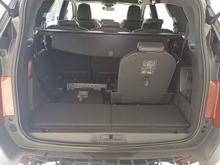 Peugeot 5008 PureTech 130 EAT8 GT