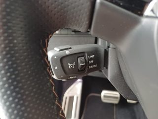 Peugeot 5008 PureTech 130 EAT8 GT