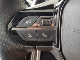 Peugeot 5008 PureTech 130 EAT8 GT
