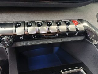 Peugeot 5008 PureTech 130 EAT8 GT