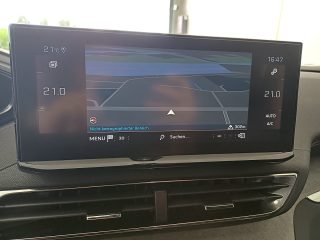 Peugeot 5008 PureTech 130 EAT8 GT