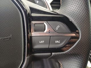 Peugeot 5008 PureTech 130 EAT8 GT