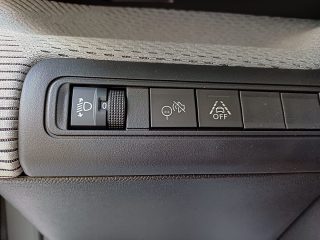Citroën C3 Aircross Hybrid mHEV 145 Max ë-DSC6