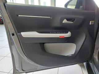 Citroën C3 Aircross Hybrid mHEV 145 Max ë-DSC6