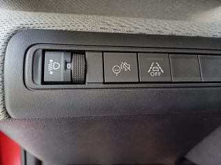 Citroën C3 Aircross Hybrid mHEV 145 Max ë-DSC6