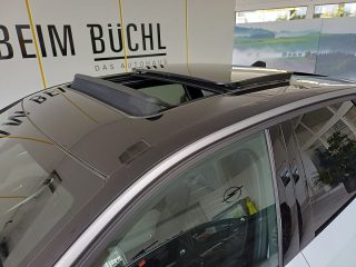 Peugeot 3008 GT EXCLUSIVE Plug-In Hybrid 195 e-DCS7