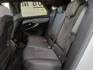 Peugeot 3008 GT EXCLUSIVE Plug-In Hybrid 195 e-DCS7