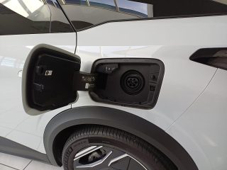 Peugeot 3008 GT EXCLUSIVE Plug-In Hybrid 195 e-DCS7