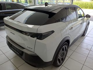 Peugeot 3008 GT EXCLUSIVE Plug-In Hybrid 195 e-DCS7