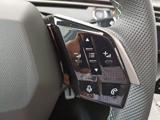 Peugeot 3008 GT EXCLUSIVE Plug-In Hybrid 195 e-DCS7