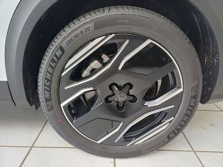 Peugeot 3008 GT EXCLUSIVE Plug-In Hybrid 195 e-DCS7