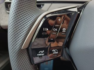 Peugeot 3008 GT EXCLUSIVE Plug-In Hybrid 195 e-DCS7