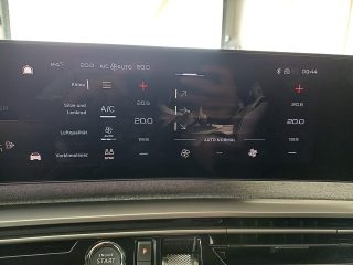 Peugeot 3008 GT EXCLUSIVE Plug-In Hybrid 195 e-DCS7