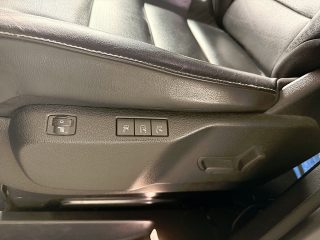 Opel Zafira Life 2,0 CDTI S&S Business Elegance M Aut.