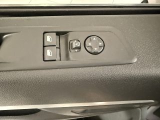 Opel Zafira Life 2,0 CDTI S&S Business Elegance M Aut.
