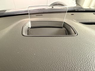 Opel Zafira Life 2,0 CDTI S&S Business Elegance M Aut.