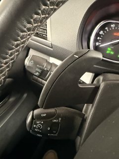 Opel Zafira Life 2,0 CDTI S&S Business Elegance M Aut.