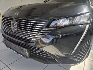 Peugeot 308 SW PureTech 130 S&S EAT8 Allure