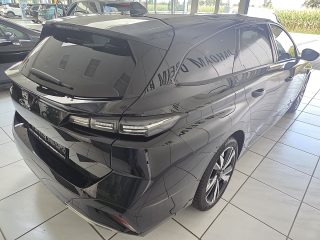 Peugeot 308 SW PureTech 130 S&S EAT8 Allure