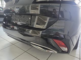Peugeot 308 SW PureTech 130 S&S EAT8 Allure