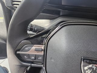 Peugeot 308 SW PureTech 130 S&S EAT8 Allure
