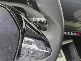Peugeot 308 SW PureTech 130 S&S EAT8 Allure