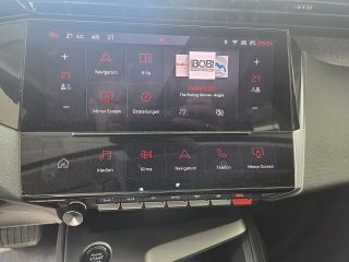 Peugeot 308 SW PureTech 130 S&S EAT8 Allure