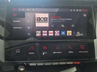 Peugeot 308 SW PureTech 130 S&S EAT8 Allure