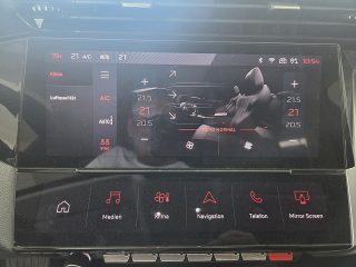 Peugeot 308 SW PureTech 130 S&S EAT8 Allure