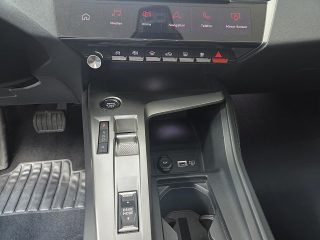Peugeot 308 SW PureTech 130 S&S EAT8 Allure