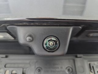 Peugeot 308 SW PureTech 130 S&S EAT8 Allure