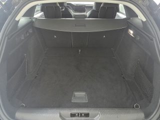Peugeot 308 SW PureTech 130 S&S EAT8 Allure