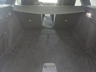 Peugeot 308 SW PureTech 130 S&S EAT8 Allure
