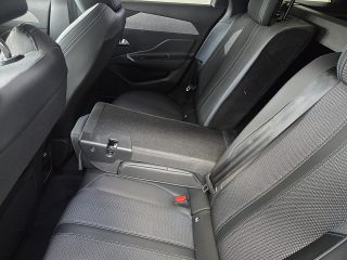 Peugeot 308 SW PureTech 130 S&S EAT8 Allure