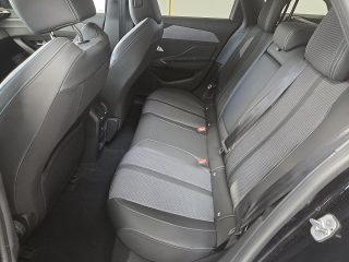 Peugeot 308 SW PureTech 130 S&S EAT8 Allure