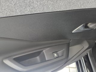 Peugeot 308 SW PureTech 130 S&S EAT8 Allure