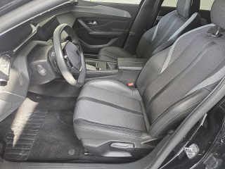 Peugeot 308 SW PureTech 130 S&S EAT8 Allure