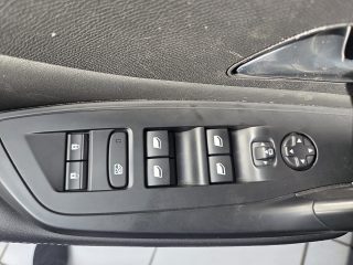 Peugeot 308 SW PureTech 130 S&S EAT8 Allure
