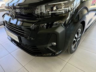 Citroën Spacetourer Diesel 180 S&S EAT8 M Business Lounge