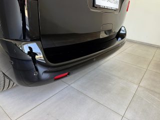 Citroën Spacetourer Diesel 180 S&S EAT8 M Business Lounge