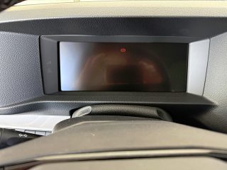 Citroën Spacetourer Diesel 180 S&S EAT8 M Business Lounge