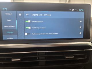 Citroën Spacetourer Diesel 180 S&S EAT8 M Business Lounge