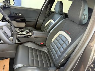 Citroën C5 Aircross mHEV 145 Max Aut.