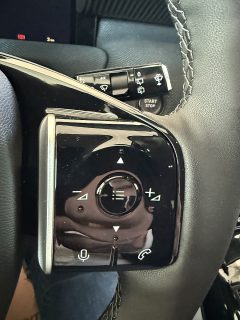 Citroën C5 Aircross mHEV 145 Max Aut.