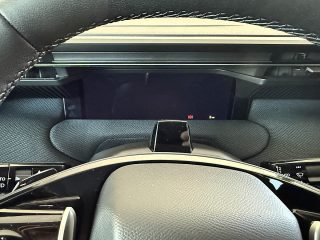 Citroën C5 Aircross mHEV 145 Max Aut.