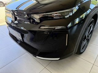Citroën C5 Aircross mHEV 145 Max Aut.