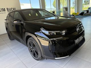 Citroën C5 Aircross mHEV 145 Max Aut.