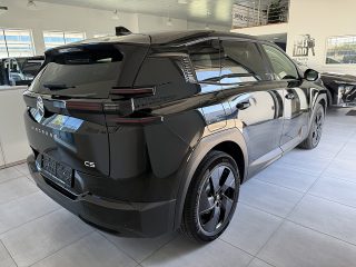 Citroën C5 Aircross mHEV 145 Max Aut.