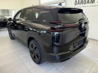 Citroën C5 Aircross mHEV 145 Max Aut.